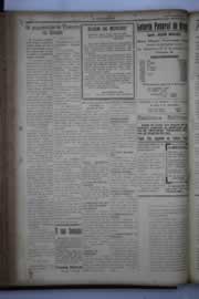 Hemeroteca - pagina O_Nordeste_1937_02_0004.jpg