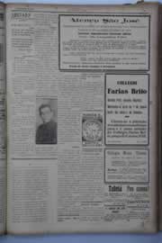 Hemeroteca - pagina O_Nordeste_1937_02_0005.jpg