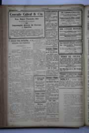 Hemeroteca - pagina O_Nordeste_1937_02_0006.jpg