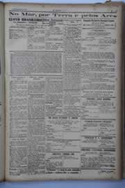 Hemeroteca - pagina O_Nordeste_1937_02_0007.jpg