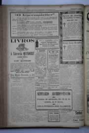 Hemeroteca - pagina O_Nordeste_1937_02_0008.jpg