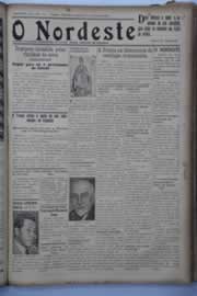 Hemeroteca - pagina O_Nordeste_1937_02_0009.jpg