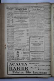 Hemeroteca - pagina O_Nordeste_1937_02_0010.jpg