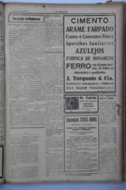 Hemeroteca - pagina O_Nordeste_1937_02_0011.jpg