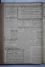 Hemeroteca - pagina O_Nordeste_1937_02_0012.jpg