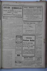 Hemeroteca - pagina O_Nordeste_1937_02_0013.jpg