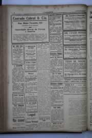 Hemeroteca - pagina O_Nordeste_1937_02_0014.jpg