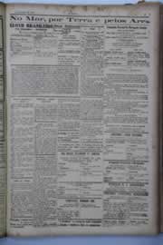Hemeroteca - pagina O_Nordeste_1937_02_0015.jpg