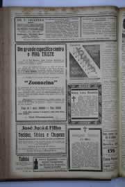 Hemeroteca - pagina O_Nordeste_1937_02_0016.jpg