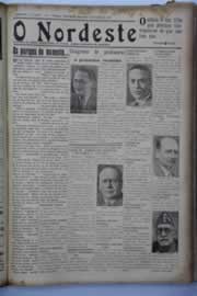 Hemeroteca - pagina O_Nordeste_1937_02_0017.jpg