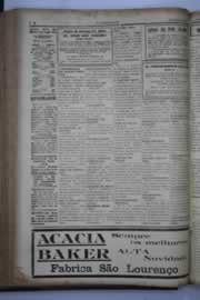Hemeroteca - pagina O_Nordeste_1937_02_0018.jpg