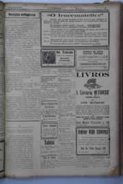 Hemeroteca - pagina O_Nordeste_1937_02_0019.jpg