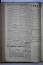 Hemeroteca - pagina O_Nordeste_1937_02_0020.jpg
