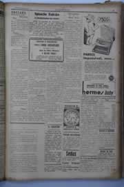 Hemeroteca - pagina O_Nordeste_1937_02_0021.jpg