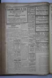 Hemeroteca - pagina O_Nordeste_1937_02_0022.jpg