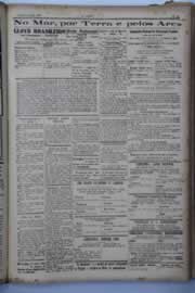 Hemeroteca - pagina O_Nordeste_1937_02_0023.jpg