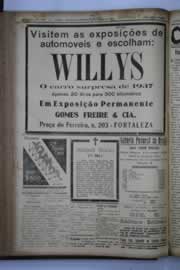 Hemeroteca - pagina O_Nordeste_1937_02_0024.jpg