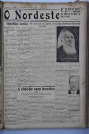 Hemeroteca - pagina O_Nordeste_1937_02_0025.jpg