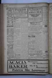 Hemeroteca - pagina O_Nordeste_1937_02_0026.jpg