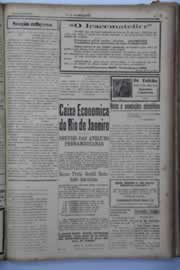 Hemeroteca - pagina O_Nordeste_1937_02_0027.jpg