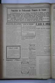 Hemeroteca - pagina O_Nordeste_1937_02_0028.jpg