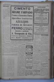 Hemeroteca - pagina O_Nordeste_1937_02_0029.jpg