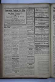 Hemeroteca - pagina O_Nordeste_1937_02_0030.jpg