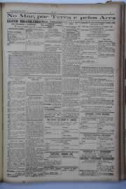 Hemeroteca - pagina O_Nordeste_1937_02_0031.jpg