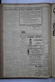 Hemeroteca - pagina O_Nordeste_1937_02_0032.jpg