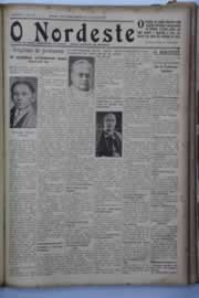 Hemeroteca - pagina O_Nordeste_1937_02_0033.jpg