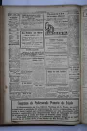 Hemeroteca - pagina O_Nordeste_1937_02_0034.jpg