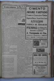Hemeroteca - pagina O_Nordeste_1937_02_0035.jpg