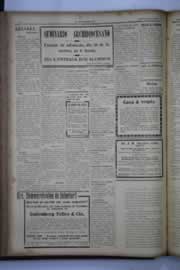 Hemeroteca - pagina O_Nordeste_1937_02_0036.jpg