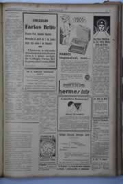 Hemeroteca - pagina O_Nordeste_1937_02_0037.jpg
