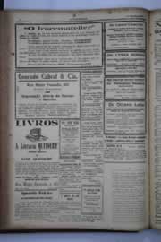 Hemeroteca - pagina O_Nordeste_1937_02_0038.jpg