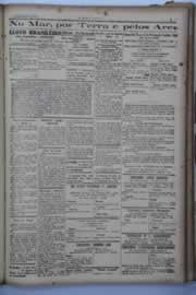 Hemeroteca - pagina O_Nordeste_1937_02_0039.jpg