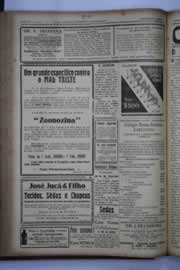 Hemeroteca - pagina O_Nordeste_1937_02_0040.jpg
