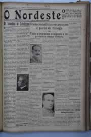 Hemeroteca - pagina O_Nordeste_1937_02_0041.jpg