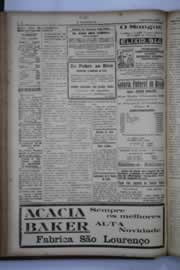 Hemeroteca - pagina O_Nordeste_1937_02_0042.jpg