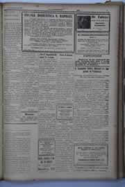 Hemeroteca - pagina O_Nordeste_1937_02_0043.jpg