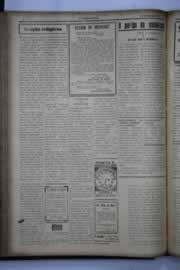 Hemeroteca - pagina O_Nordeste_1937_02_0044.jpg