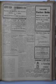 Hemeroteca - pagina O_Nordeste_1937_02_0045.jpg