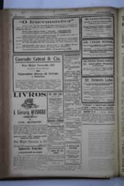 Hemeroteca - pagina O_Nordeste_1937_02_0046.jpg