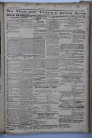 Hemeroteca - pagina O_Nordeste_1937_02_0047.jpg