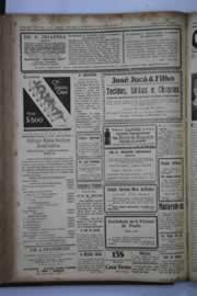 Hemeroteca - pagina O_Nordeste_1937_02_0048.jpg