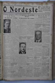 Hemeroteca - pagina O_Nordeste_1937_02_0049.jpg
