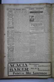 Hemeroteca - pagina O_Nordeste_1937_02_0050.jpg
