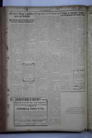 Hemeroteca - pagina O_Nordeste_1937_02_0052.jpg
