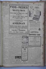 Hemeroteca - pagina O_Nordeste_1937_02_0053.jpg