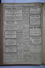 Hemeroteca - pagina O_Nordeste_1937_02_0054.jpg